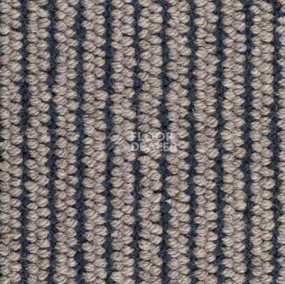 Ковролин Best Wool Nature Vivaldi I-AB Rust фото 1 | FLOORDEALER