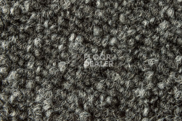 Ковролин Betap Baltic 74 фото 1 | FLOORDEALER