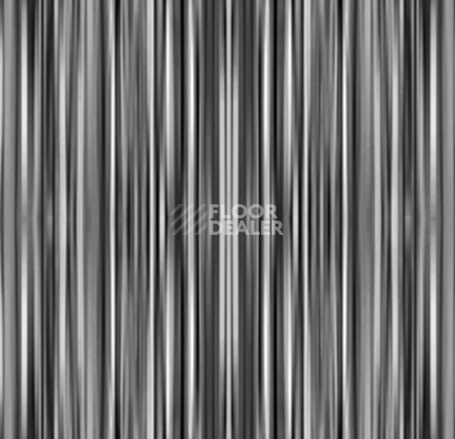 Ковролин Forbo Flotex Vision lines 700001 (Spectrum) Shadow фото 1 | FLOORDEALER