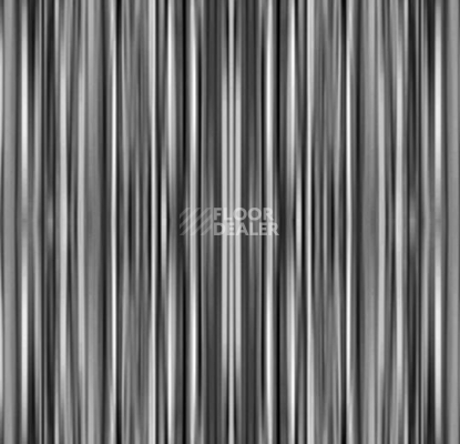 Ковролин Flotex Vision lines 700001 (Spectrum) Shadow фото 1 | FLOORDEALER