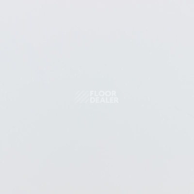 Ламинат Falquon Blue Line Stone 2 D2935 Uni White HG фото 1 | FLOORDEALER