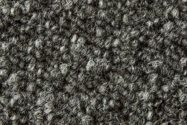 Ковролин Betap Baltic 74 фото 1 | FLOORDEALER