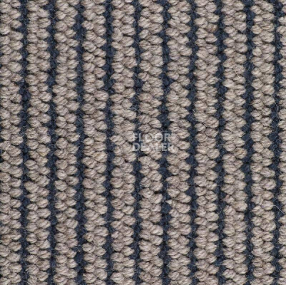 Ковролин Best Wool Nature Vivaldi I-AB Rust фото 1 | FLOORDEALER