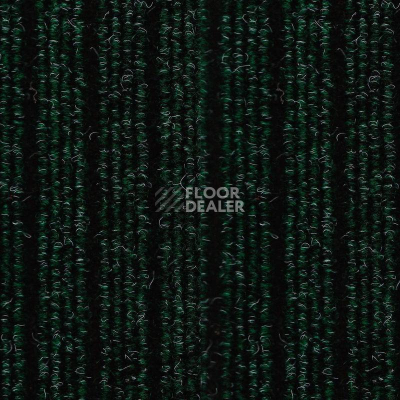 Ковролин Beaulieu real Atlas gel 6883 фото 1 | FLOORDEALER