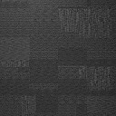 Кварцвиниловые полы Bolon By You FIELD  | FLOORDEALER