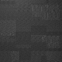 Кварцвиниловые полы Bolon By You FIELD фото 1 | FLOORDEALER