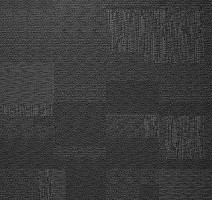 Кварцвиниловые полы Bolon By You FIELD фото 1 | FLOORDEALER