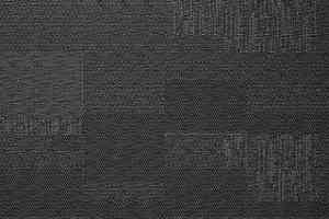 Кварцвиниловые полы Bolon By You FIELD фото  | FLOORDEALER