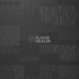 Кварцвиниловые полы Bolon By You FIELD фото 1 | FLOORDEALER