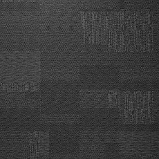 Кварцвиниловые полы Bolon By You FIELD фото 1 | FLOORDEALER