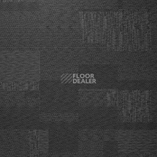 Кварцвиниловые полы Bolon By You FIELD фото 1 | FLOORDEALER