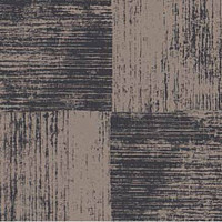 Ковровая плитка Halbmond Set it up 15042 a 01 фото 1 | FLOORDEALER