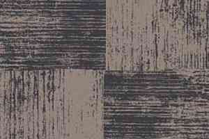 Ковровая плитка Halbmond Set it up 15042 a 01 фото  | FLOORDEALER