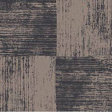 Halbmond Set it up 15042 a 01 фото 1 | FLOORDEALER