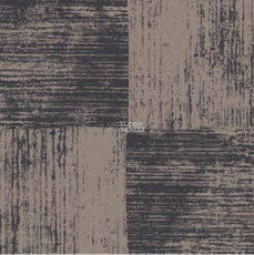 Halbmond Set it up 15042 a 01 фото 1 | FLOORDEALER