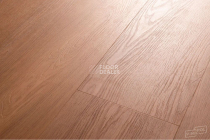 Vinilpol Glue 2мм 8866 EIR ДУБ ШЕРА фото 7 | FLOORDEALER