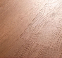 Vinilpol Glue 2мм 8866 EIR ДУБ ШЕРА фото 7 | FLOORDEALER