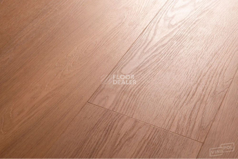 Vinilpol Glue 2мм 8866 EIR ДУБ ШЕРА фото 7 | FLOORDEALER