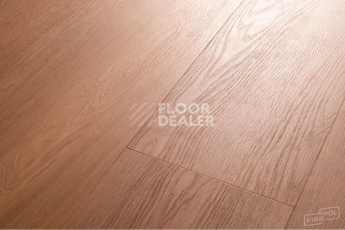 Vinilpol Glue 2мм 8866 EIR ДУБ ШЕРА фото 7 | FLOORDEALER