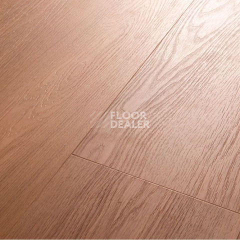 Vinilpol Glue 2мм 8866 EIR ДУБ ШЕРА фото 7 | FLOORDEALER