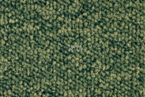 Escom CITY 376 фото 2 | FLOORDEALER