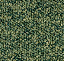 Escom CITY 376 фото 2 | FLOORDEALER