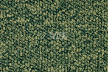 Escom CITY 376 фото 2 | FLOORDEALER