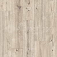 Alpine Floor by Classen Pro Nature 4мм Taraza 62545 фото 2 | FLOORDEALER