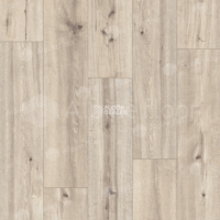 Alpine Floor by Classen Pro Nature 4мм Taraza 62545 фото 2 | FLOORDEALER