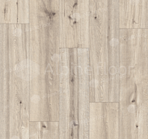 Alpine Floor by Classen Pro Nature 4мм Taraza 62545 фото 2 | FLOORDEALER