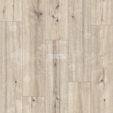 Alpine Floor by Classen Pro Nature 4мм Taraza 62545 фото 2 | FLOORDEALER