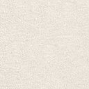 Ковролин AW Masquerade Costanza 03  | FLOORDEALER