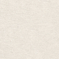 Ковролин AW Masquerade Costanza 03 фото 1 | FLOORDEALER