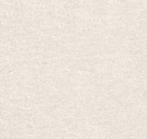 Ковролин AW Masquerade Costanza 03 фото 1 | FLOORDEALER