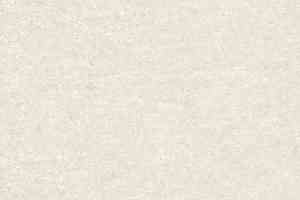 Ковролин AW Masquerade Costanza 03 фото  | FLOORDEALER