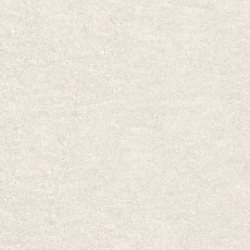 Ковролин AW Masquerade Costanza 03 фото 1 | FLOORDEALER