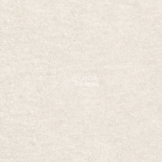 Ковролин AW Masquerade Costanza 03 фото 1 | FLOORDEALER