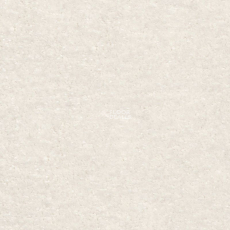 AW Masquerade Costanza 03 фото 1 | FLOORDEALER