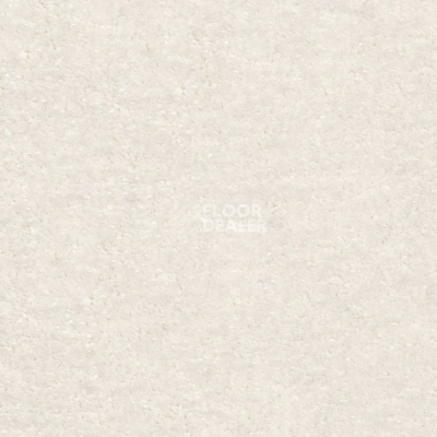 Ковролин AW Masquerade Costanza 03 фото 1 | FLOORDEALER