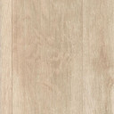 Линолеум Grabo Soundtex 5.0 4235-452-5  | FLOORDEALER