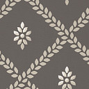 Ковролин Balta ITC Cambini 47  | FLOORDEALER