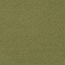 Ковролин Lano Zen 511  | FLOORDEALER