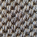 Циновки Циновка Dragon Grass 8047  | FLOORDEALER