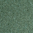 Ковровая плитка Burmatex Grandee 9420 Marquis Mint  | FLOORDEALER