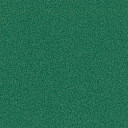 Линолеум Tarkett Primo Plus Depot Primo 312  | FLOORDEALER