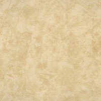 Линолеум Grabo Silver Knight Diamond Tech 386_852_275 фото 1 | FLOORDEALER