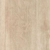 Линолеум Grabo Soundtex 5.0 4235-452-5 фото 1 | FLOORDEALER