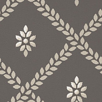 Balta ITC Cambini 47 фото 1 | FLOORDEALER