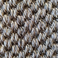 Циновки Циновка Dragon Grass 8047 фото 1 | FLOORDEALER