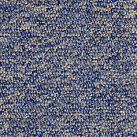 Stratos Associated Weavers 75 фото 1 | FLOORDEALER